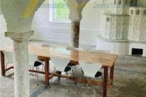 Historisches Landanwesen mit Wohnhaus, Scheune und 3.040 m² Grund – sofort bezugsfrei – Die vollständige Adresse der Immobilie erhältst du vom Anbieter., 84089 Aiglsbach – Vorschaubild 9