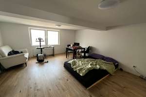 Charmantes Fachwerkhaus mit Scheune und Balkon – Die vollständige Adresse der Immobilie erhältst du vom Anbieter., 35088 Battenberg (Eder) – Vorschaubild 8