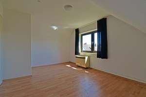 Stattliches Dreifamilienhaus in zentraler Wohnlage von Kassel-Harleshausen – Die vollständige Adresse der Immobilie erhältst du vom Anbieter., 34128 Harleshausen, Kassel – Vorschaubild 15