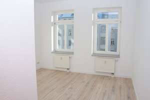 Wohnung mit Balkon zur Streuobstwiese im Innenhof – Further Straße 19, 9113 Schloßchemnitz, Chemnitz – Vorschaubild 18
