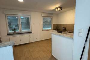 3-Zimmer-Dachgeschosswohnung mit Terasse in Dortmund-Brackel – Die vollständige Adresse der Immobilie erhältst du vom Anbieter., 44309 Brackel (Ortsteil), Dortmund – Vorschaubild 4