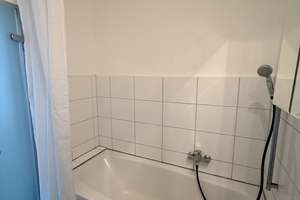 Zentrales Wohnen: 2-Zimmer-Wohnung in Leverkusen-Wiesdorf – Friedrich-Ebert-Straße 27b, 51373 Wiesdorf, Leverkusen – Vorschaubild 11
