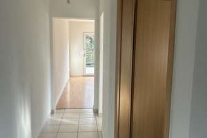 2-Zimmer Wohnung in Köln-Heimersdorf – Volkhovener Weg 149a, 50767 Heimersdorf, Köln – Vorschaubild 1
