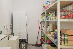 Exklusive Neubau-Penthousewohnung mit großer Dachterrasse und Smart Home in Braunschweig-Mascherode – Die vollständige Adresse der Immobilie erhältst du vom Anbieter., 38126 Südstadt-Rautheim-Mascherode, Braunschweig – Vorschaubild 9