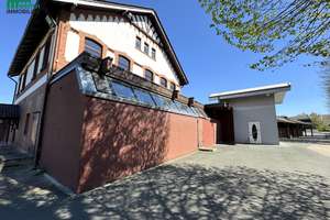 Großzügiges Familien- und Unternehmeranwesen mit zwei Wohnbereichen und zusätzlichen Möglichkeiten i – Die vollständige Adresse der Immobilie erhältst du vom Anbieter., 27432 Bremervörde – Vorschaubild 30