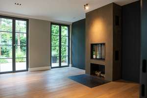 Luxuriöses Wohnen in Rheinnähe – 24/7 Security, Private Gym & Golfsimulator – Die vollständige Adresse der Immobilie erhältst du vom Anbieter., 53179 Rüngsdorf, Bonn – Vorschaubild 8