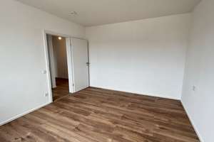 Moderne 3-Zimmer-Wohnung mit Balkon & Keller in Rodenbach – Heinrich-Heine-Straße 4, 63517 Rodenbach – Vorschaubild 3