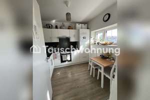 Tauschwohnung: Zentrale 2-Zimmer-Wohnung in Potsdam, direkt am Hauptbahnhof – Die vollständige Adresse der Immobilie erhältst du vom Anbieter., 14473 Südliche Innenstadt, Potsdam – Vorschaubild 3
