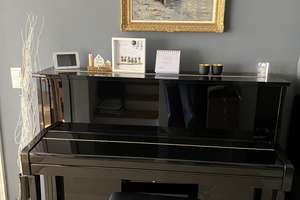 Property thumbnail 9