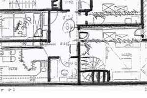 Alltagstaugliche 4-Zimmer-Wohnung in Fürth – Karlstr. 5, 90763 Nördliche Südstadt, Fürth – Vorschaubild 6