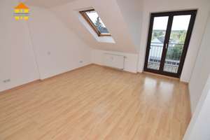 **Idyllische Familienwohnung mit Balkon auf dem beliebten Kaßberg** – Ricarda-Huch-Straße 18, 9116 Altendorf, Chemnitz – Vorschaubild 10