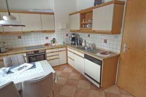 RESERVIERT! Einfamilienhaus mit Keller in ruhiger Lage von Bötersen zu verkaufen – Hasenwinkel 9, 27367 Bötersen – Vorschaubild 11