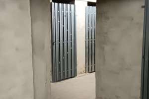 Kaßberg - Wohnen mit Geschichte – investieren mit Zukunft – Ulmenstraße 19, 9112 Kaßberg, Chemnitz – Vorschaubild 9