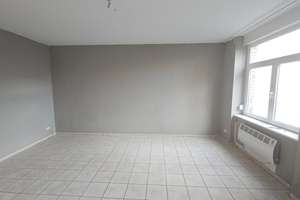 1-Zimmer-Apartment mit Küche Nähe Wasserturm – S6 15, 68161 Innenstadt/Jungbusch, Mannheim – Vorschaubild 5
