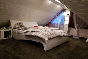Exklusives Einfamilienhaus in Wolfsburg – Doppelgarage, Waldrandlage, Garten - Ihr perfektes Zuhause – Seekannenring 18, 38446 Neuhaus, Wolfsburg – Vorschaubild 16