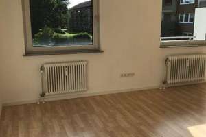 Helles, freundliches 1-Zimmer-Appartment mit Balkon in MHH-Nähe – Bergiusstraße 19, 30655 Groß-Buchholz, Hannover – Vorschaubild 18