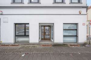 Property thumbnail 15