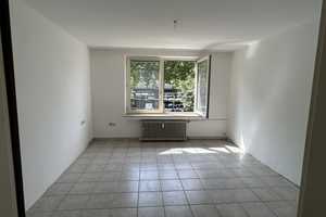 Im Herzen von GE- Horst -  schöne geräumige 2,5 - Raum Wohnung – Essener Strasse 2a, 45899 Gelsenkirchen – Vorschaubild 4