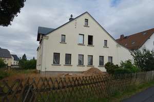 Gestallten Sie ihr charmantes Wohnhaus selbst - 180 m² Wohnfläche  – Die vollständige Adresse der Immobilie erhältst du vom Anbieter., 8328 Stützengrün – Vorschaubild 5