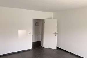 Provisionsfrei: Helle 3-Zimmer-Wohnung mit Loggia, Fußbodenheizung & Stellplatz in Hügelsheim – Die vollständige Adresse der Immobilie erhältst du vom Anbieter., 76549 Hügelsheim – Vorschaubild 11