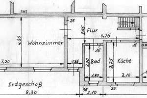 Doppelhaushälfte in Nordwest mit Garage, Pool und Sauna – Mohnweg 16, 39128 Nordwest, Magdeburg – Vorschaubild 3
