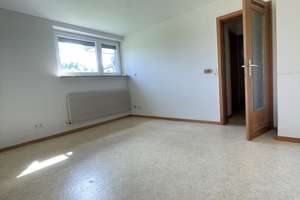 Offen für Angebote: Helle 1.5-Zimmer Wohnung in Stuttgart