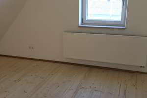 Kleines Haus mit 3 Zimmern in Ursheim – Kirchenstraße 8, 91805 Polsingen – Vorschaubild 16