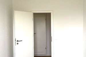 Wohnung fertig. Sie fehlen noch. / Ready to move in. Ready for you. – Selliner Straße 40, 4207 Lausen-Grünau, Leipzig – Vorschaubild 10