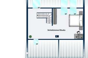 Property thumbnail 23