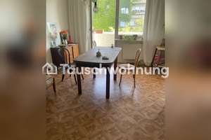 Tauschwohnung: Günstige, schöne Wohnung mit Südbalkon – Die vollständige Adresse der Immobilie erhältst du vom Anbieter., 4315 Volkmarsdorf, Leipzig – Vorschaubild 7