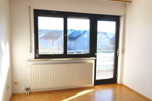 Doppelhaushälfte in Stetten – Die vollständige Adresse der Immobilie erhältst du vom Anbieter., 74193 Schwaigern – Vorschaubild 12