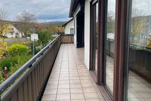 Einfamilienhaus (Fertighaus) in schöner und begehrter Lage in Reichensachsen mit großem Balkon und g – Die vollständige Adresse der Immobilie erhältst du vom Anbieter., 37287 Wehretal – Vorschaubild 8