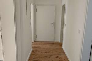 Modern sanierte 3-Raumwohnung mit Wintergarten – Braunschweiger Straße 4, 39112 Sudenburg, Magdeburg – Vorschaubild 4