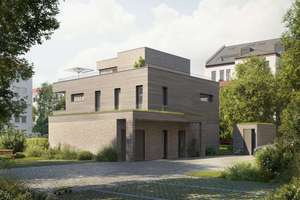 Property thumbnail 3