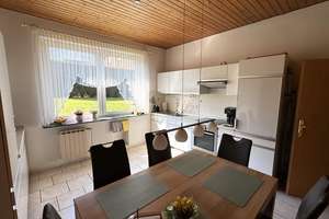 Super gepflegtes Bauernhaus ..... – Die vollständige Adresse der Immobilie erhältst du vom Anbieter., 32457 Porta Westfalica – Vorschaubild 25
