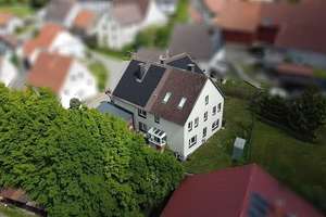 - Angebotsverfahren - 
Großzügiges Zweifamilienhaus Ortsteil Bad Pyrmont 
 – Die vollständige Adresse der Immobilie erhältst du vom Anbieter., 31812 Bad Pyrmont – Vorschaubild 12