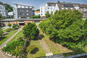 Attraktives Einfamilienhaus für die Familie!
Sonniges Grundstück mit schönem Garten, Doppelgarage
 – Die vollständige Adresse der Immobilie erhältst du vom Anbieter., 41199 Mülfort, Mönchengladbach – Vorschaubild 26