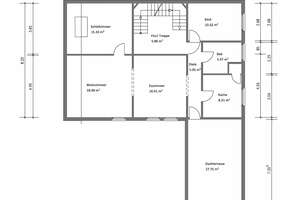 3-Zimmer-DG-Wohnung in Hagen-Mittelstadt – Konkordiastr. 18, 58095 Mittelstadt, Hagen – Vorschaubild 22