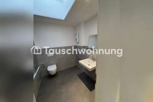 Tauschwohnung: 2-Zimmer-Flat in München, Trudering-Riem tauschen – Die vollständige Adresse der Immobilie erhältst du vom Anbieter., 81827 Waldtrudering, München – Vorschaubild 6