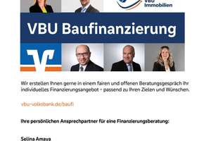 VBU Immobilien - Heilbronn-Böckingen: Modernes Dreifamilienhaus bietet Rendite-Potenzial – Die vollständige Adresse der Immobilie erhältst du vom Anbieter., 74080 Böckingen, Heilbronn – Vorschaubild 14