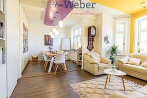 Gewerbe unten, Urlaub oben – smarter kann man Wohnen & Arbeiten kaum verbinden. – Die vollständige Adresse der Immobilie erhältst du vom Anbieter., 25938 Wyk auf Föhr – Vorschaubild 16