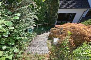 Toplage! Willkommen in Ihrem neuen Traumdomizil am Stuttgarter-Killesberg! – Die vollständige Adresse der Immobilie erhältst du vom Anbieter., 70192 An der Burg, Stuttgart – Vorschaubild 25