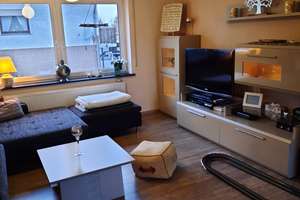 Vollständig renoviertes 4-Zimmer-Einfamilienhaus mit Einbauküche in Güllesheim – Eichenstrasse 27, 56593 Güllesheim – Vorschaubild 9
