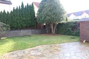 Property thumbnail 18