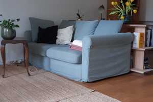 Property thumbnail 5