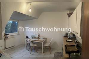 Tauschwohnung: Helle 2-Zimmer-Wohnung in Hannover-Nord – Die vollständige Adresse der Immobilie erhältst du vom Anbieter., 30419 Vinnhorst, Hannover – Vorschaubild 8
