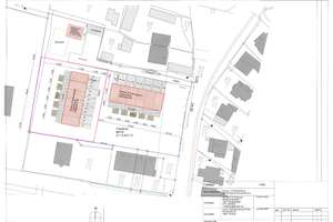 Reihen-Eckhaus in Wassernähe – Klockenbrink 8, 18109 Groß Klein, Rostock – Vorschaubild 9