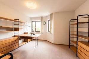 Reihenmittelhaus in Feldrandlage nahe Jagdschloss Kranichstein – Erbpacht mit Kaufoption! – Die vollständige Adresse der Immobilie erhältst du vom Anbieter., 64289 Kranichstein, Darmstadt – Vorschaubild 8