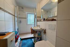Einziehen und wohlfühlen! Modernisierte 3 Zi.-ETW inkl. PKW-Stellplatz - OF-Buchhügel – 63071 Lichtenplatte, Offenbach am Main – Vorschaubild 6