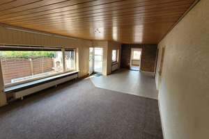 Wohnen auf einer Ebene - Bungalow in Bauschheim – Die vollständige Adresse der Immobilie erhältst du vom Anbieter., 65428 Rüsselsheim am Main – Vorschaubild 7